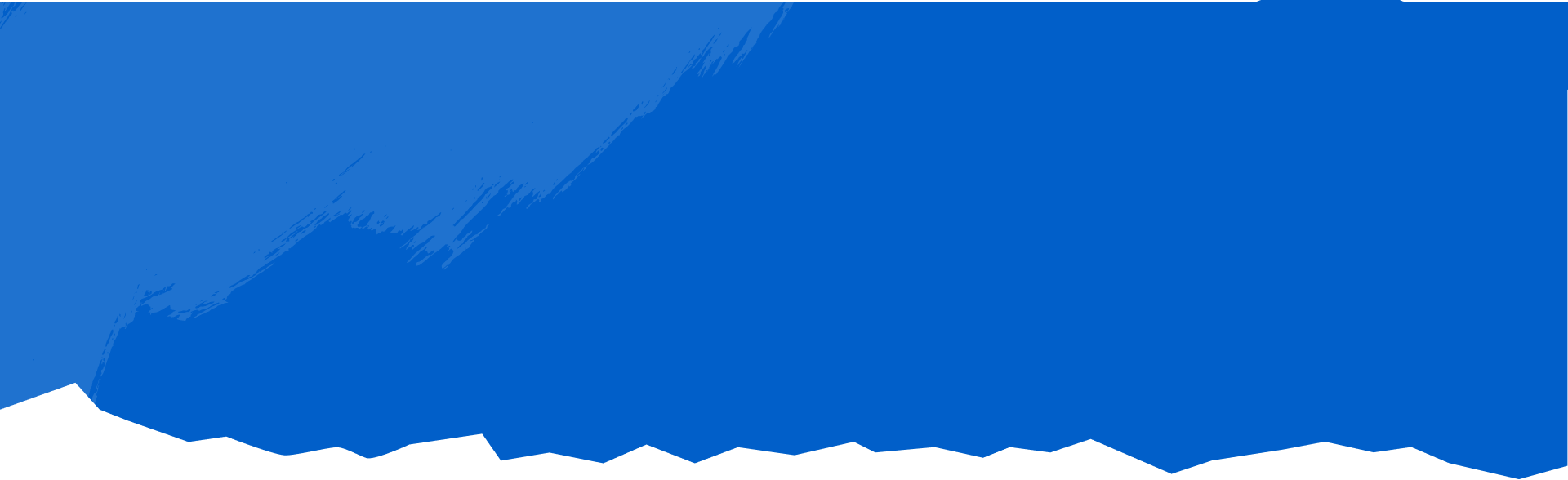 Adventure Bg Shape