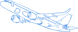 Adventure Plane