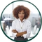 Client 1