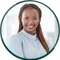 Client 2