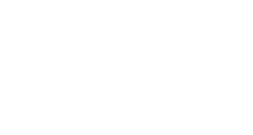 Cta Shape 2