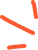 Cta Shape 3