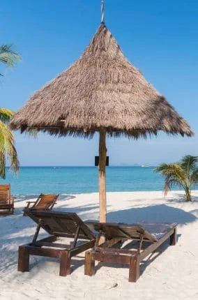Diani
