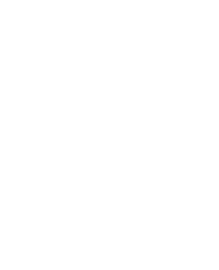 Footer Shape 2