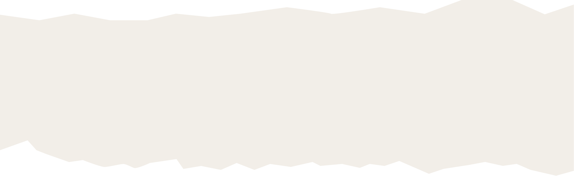 Hero Bg Shape 2