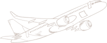 Hero Plane