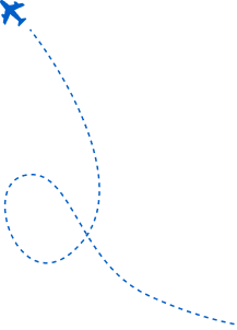 Hero Shape 1