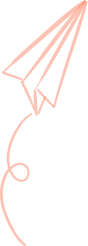 Hero Shape 3