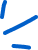 Hero Shape 5