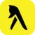 Yp Logo