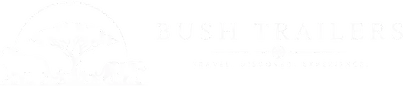 Logo White